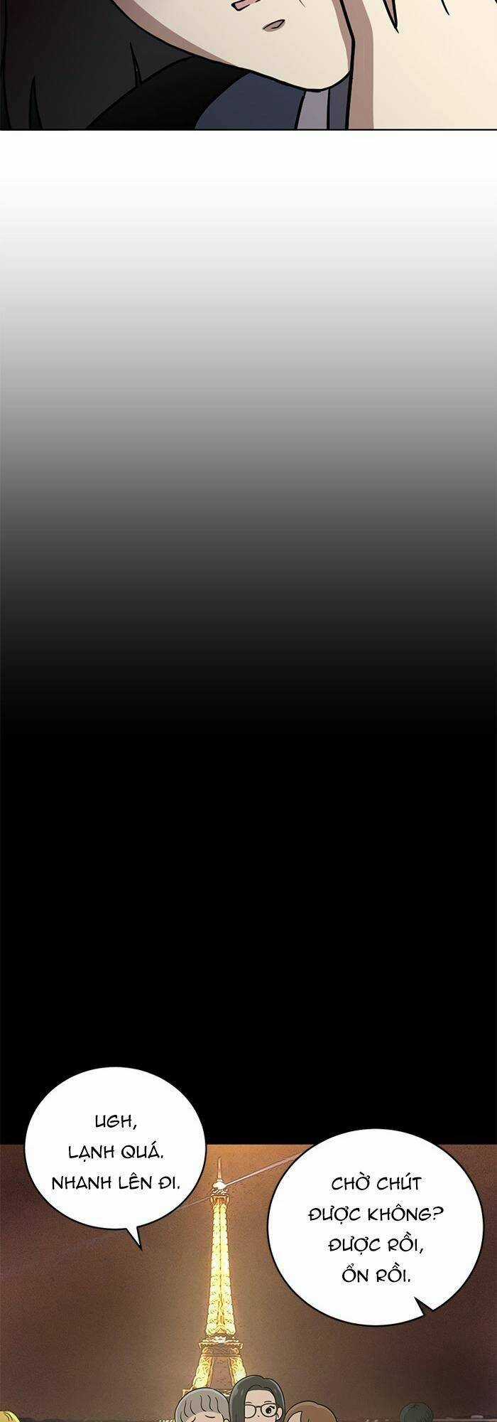 Cô Nàng Hết Thuốc Chữa - Chapter 28 - Trang 49