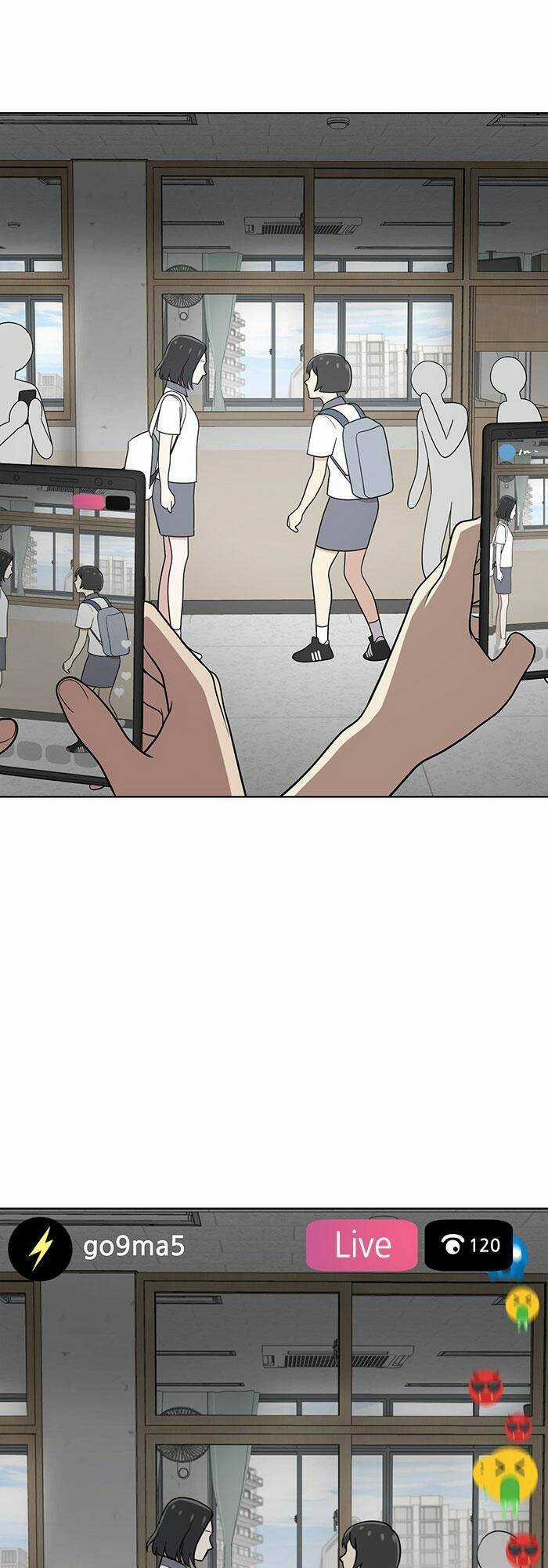 Cô Nàng Hết Thuốc Chữa - Chapter 29 - Trang 54