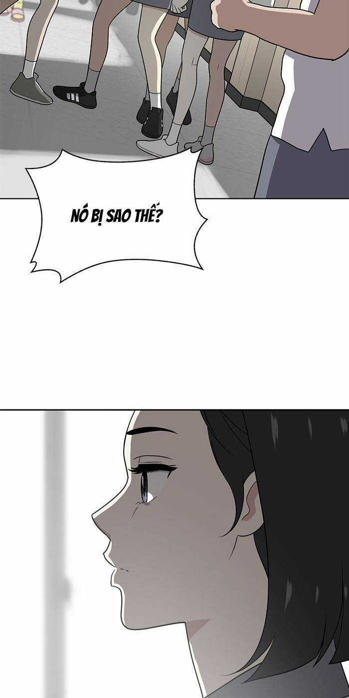 Cô Nàng Hết Thuốc Chữa - Chapter 29 - Trang 7