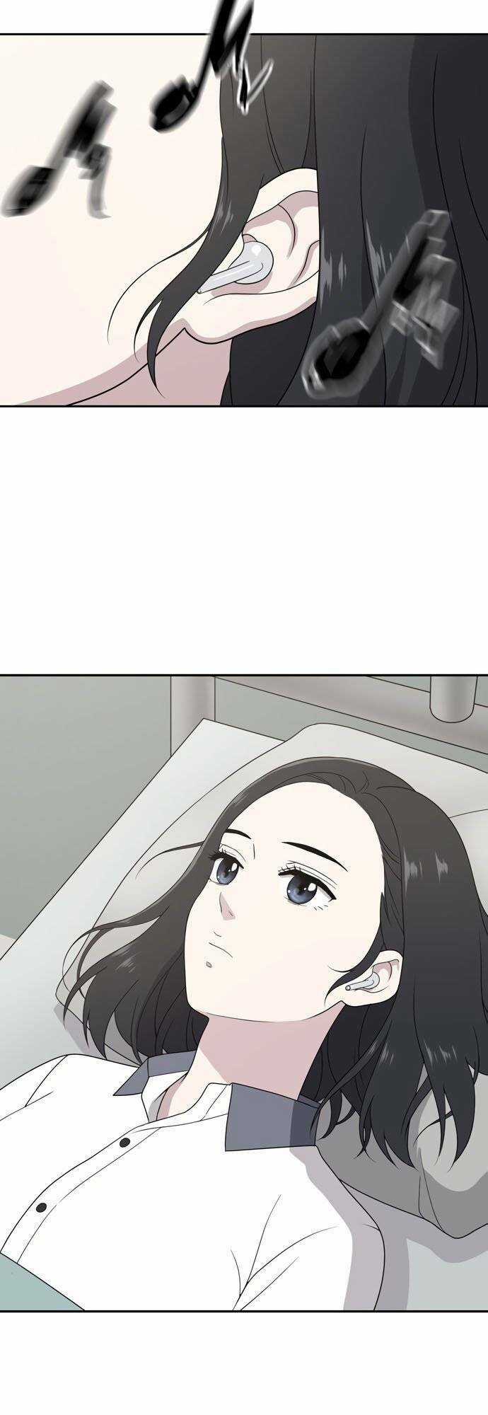 Cô Nàng Hết Thuốc Chữa - Chapter 3 - Trang 40