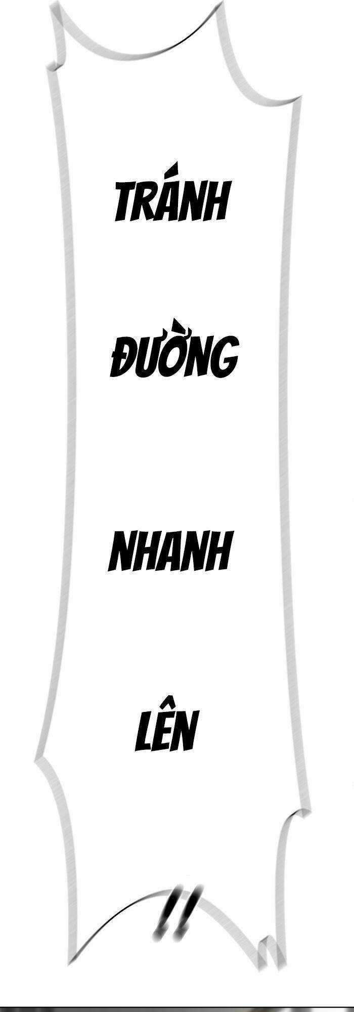 Cô Nàng Hết Thuốc Chữa - Chapter 30 - Trang 45