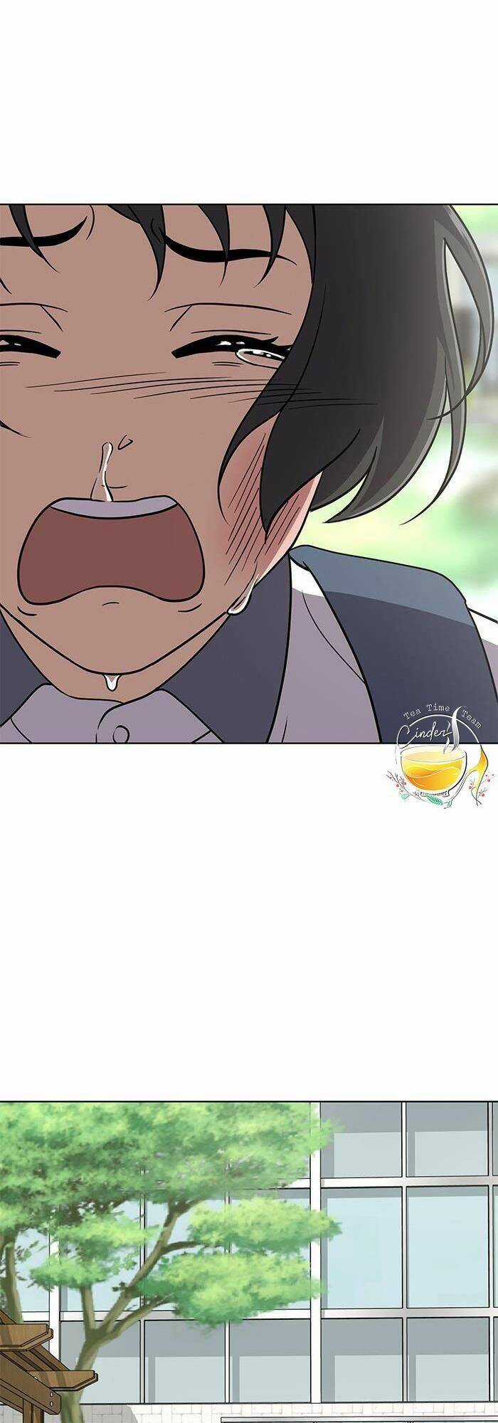 Cô Nàng Hết Thuốc Chữa - Chapter 31 - Trang 53