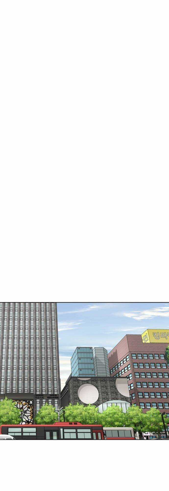 Cô Nàng Hết Thuốc Chữa - Chapter 33 - Trang 27