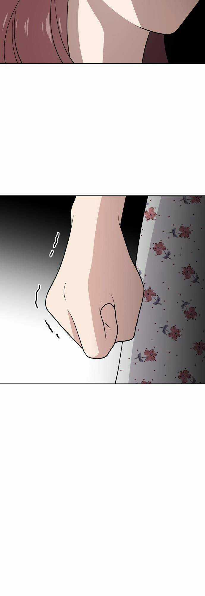 Cô Nàng Hết Thuốc Chữa - Chapter 34 - Trang 32