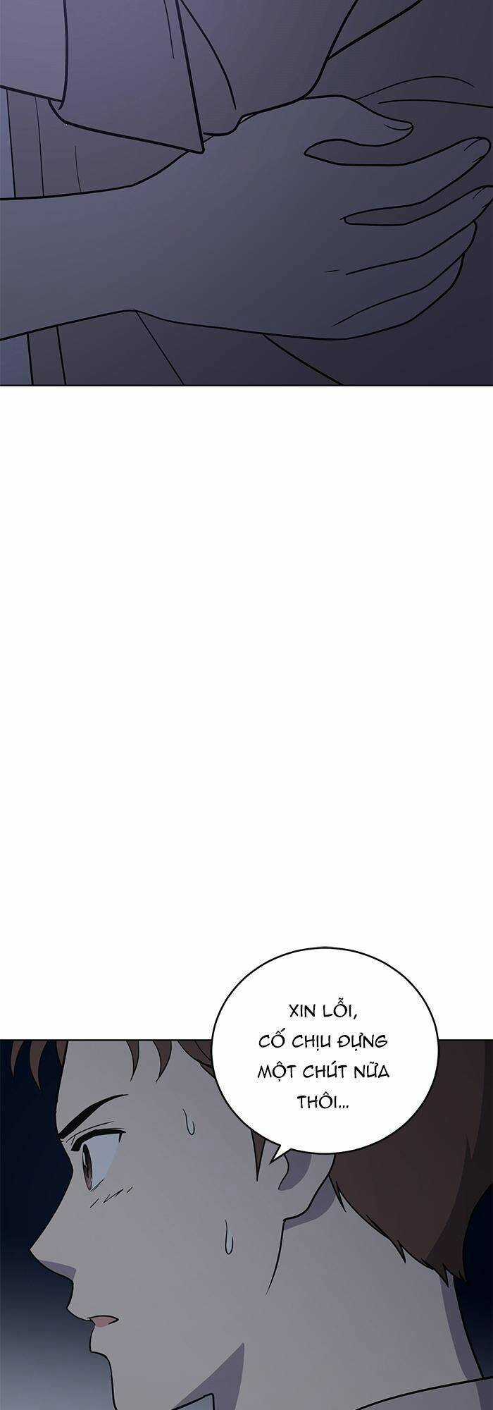 Cô Nàng Hết Thuốc Chữa - Chapter 35 - Trang 60