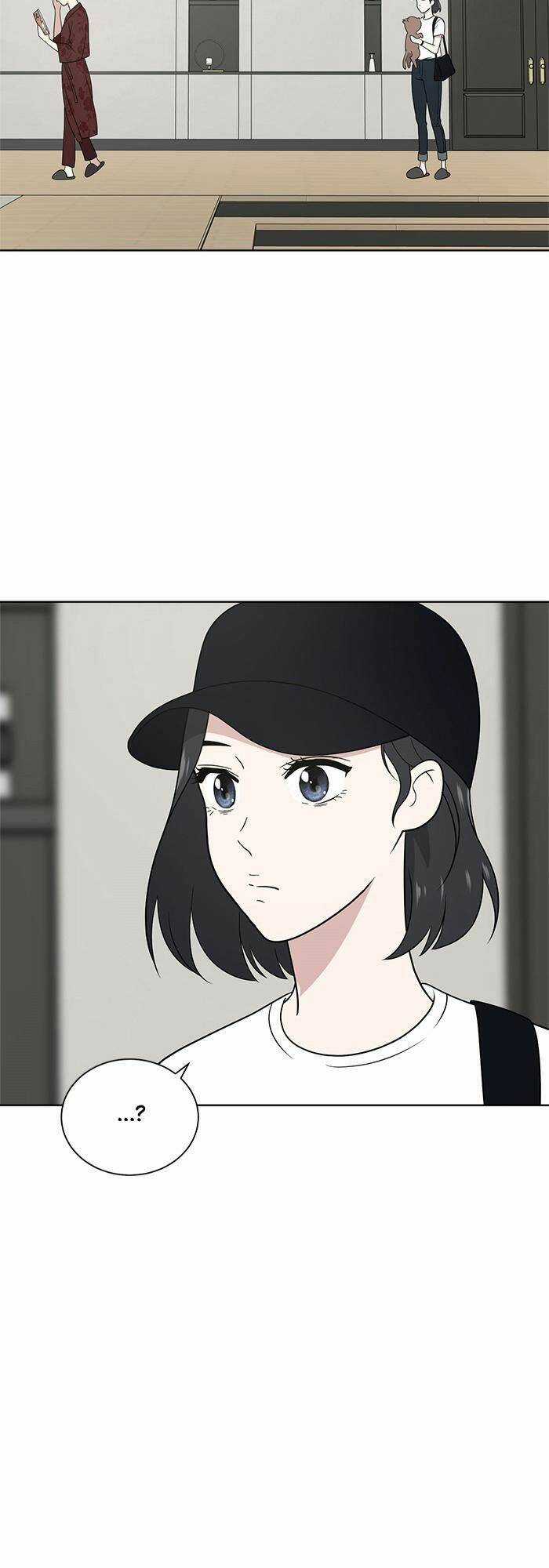 Cô Nàng Hết Thuốc Chữa - Chapter 36 - Trang 29