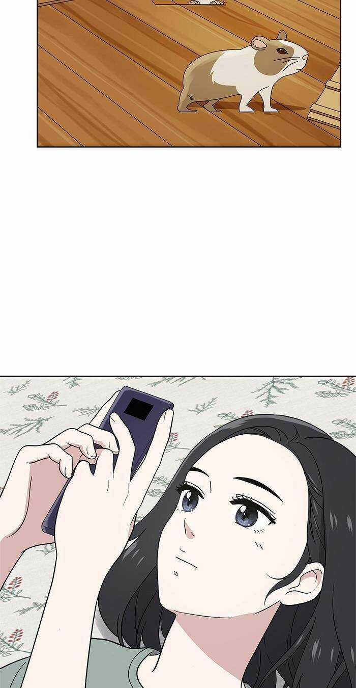 Cô Nàng Hết Thuốc Chữa - Chapter 36 - Trang 33