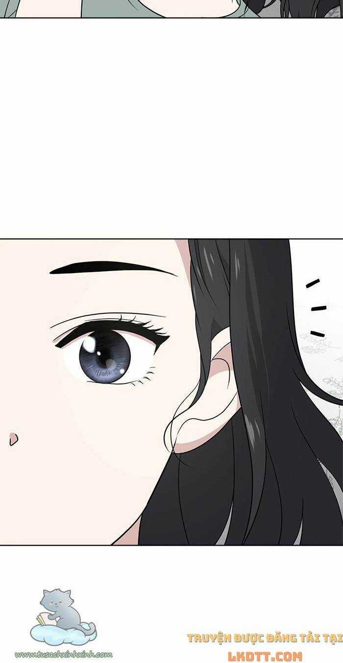 Cô Nàng Hết Thuốc Chữa - Chapter 36 - Trang 34