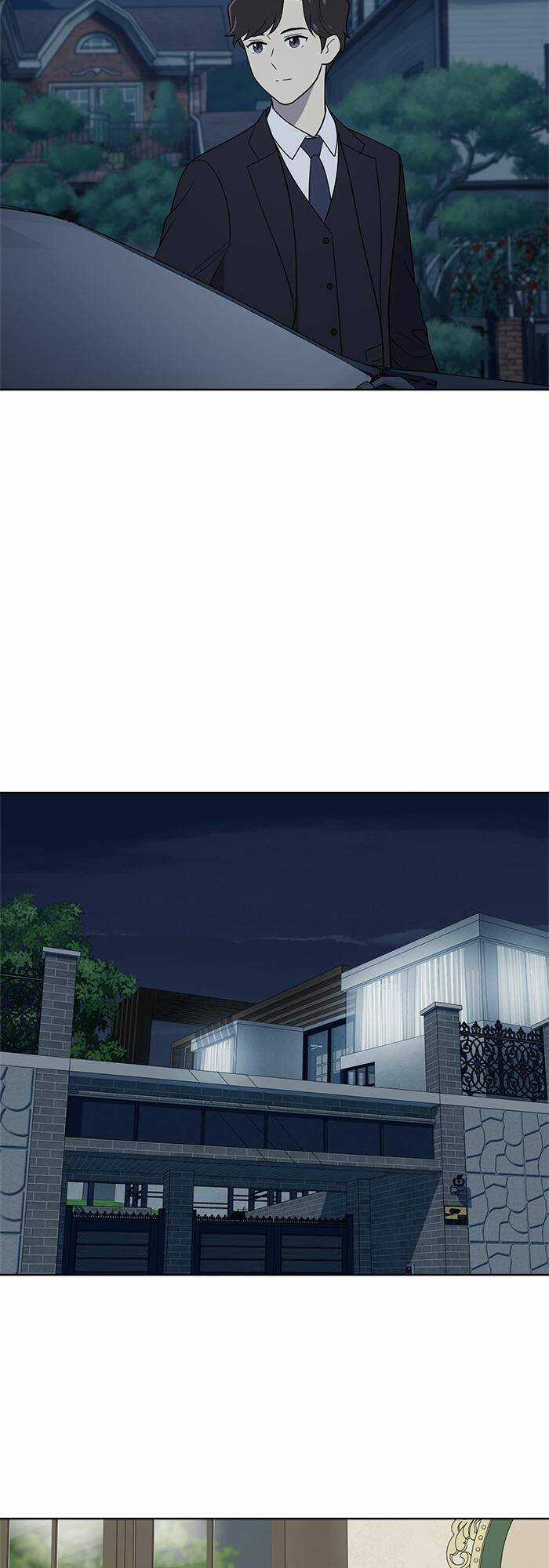 Cô Nàng Hết Thuốc Chữa - Chapter 37 - Trang 4