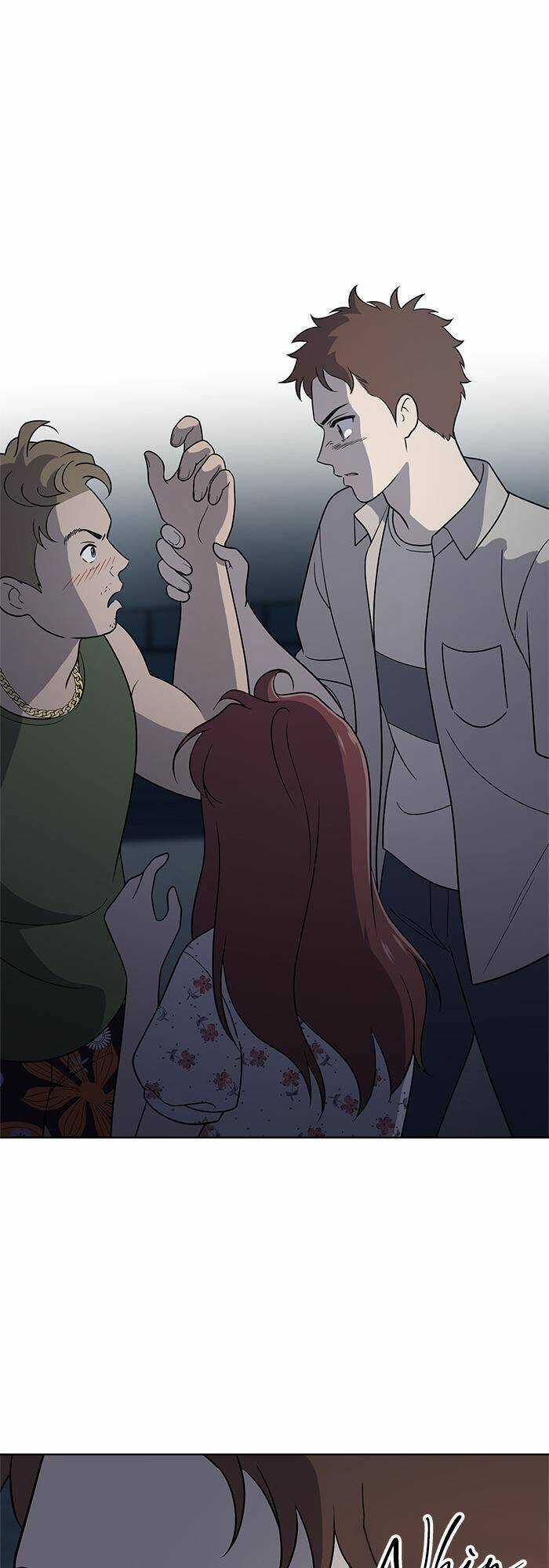 Cô Nàng Hết Thuốc Chữa - Chapter 37 - Trang 66