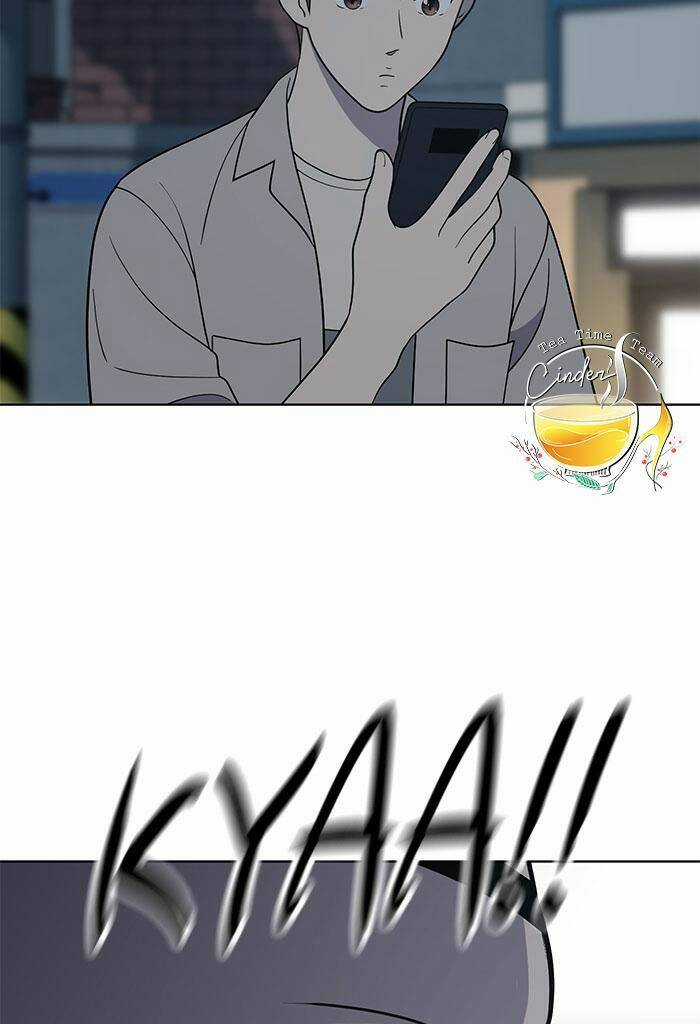 Cô Nàng Hết Thuốc Chữa - Chapter 38 - Trang 3