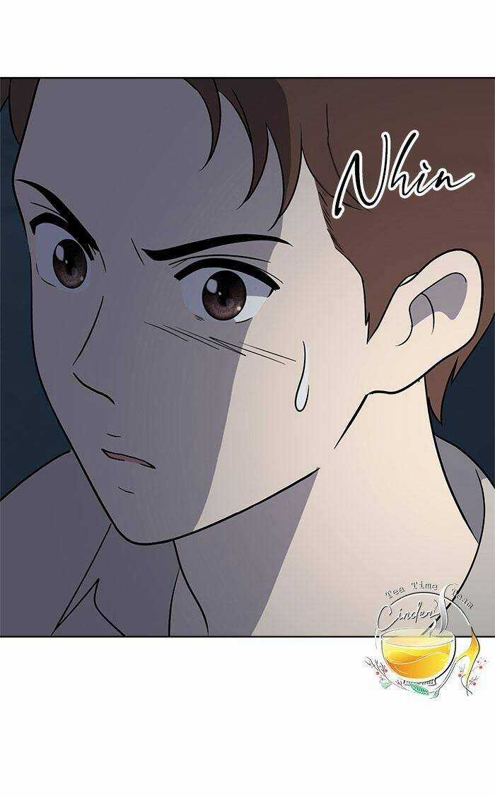 Cô Nàng Hết Thuốc Chữa - Chapter 38 - Trang 7