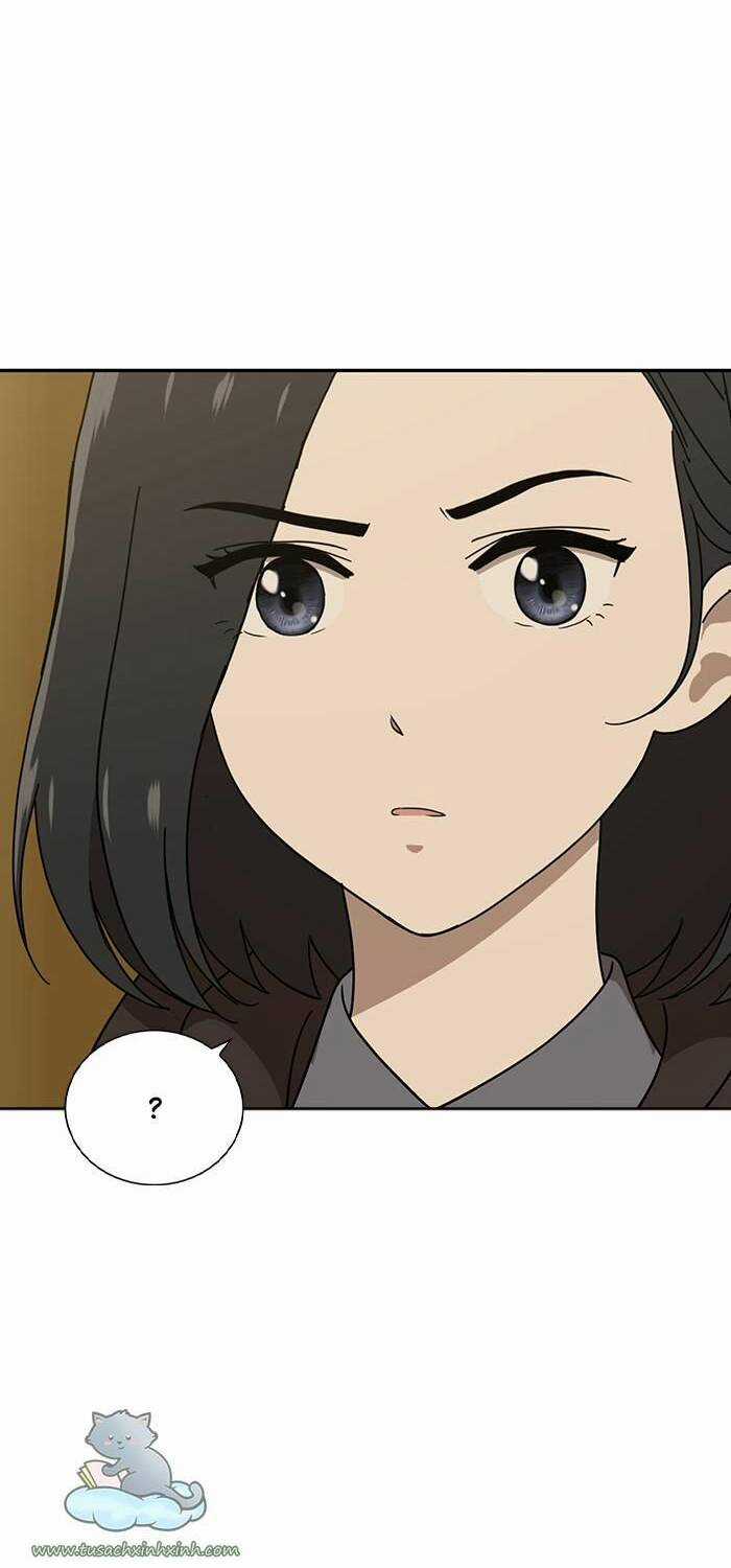 Cô Nàng Hết Thuốc Chữa - Chapter 39 - Trang 46