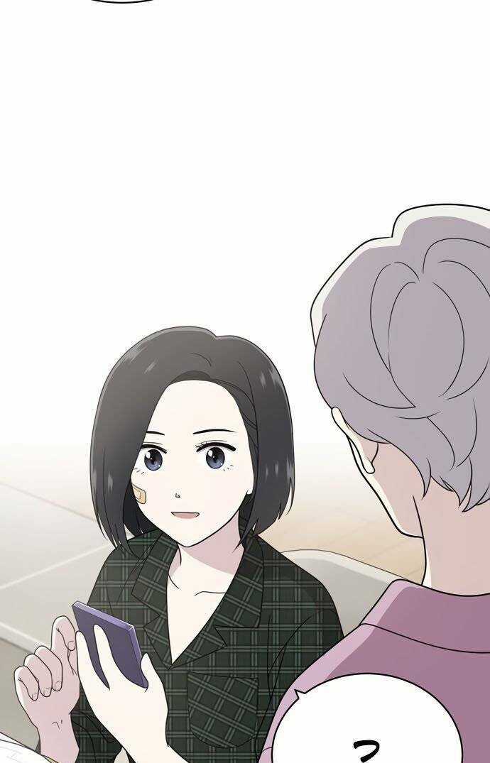 Cô Nàng Hết Thuốc Chữa - Chapter 4 - Trang 19