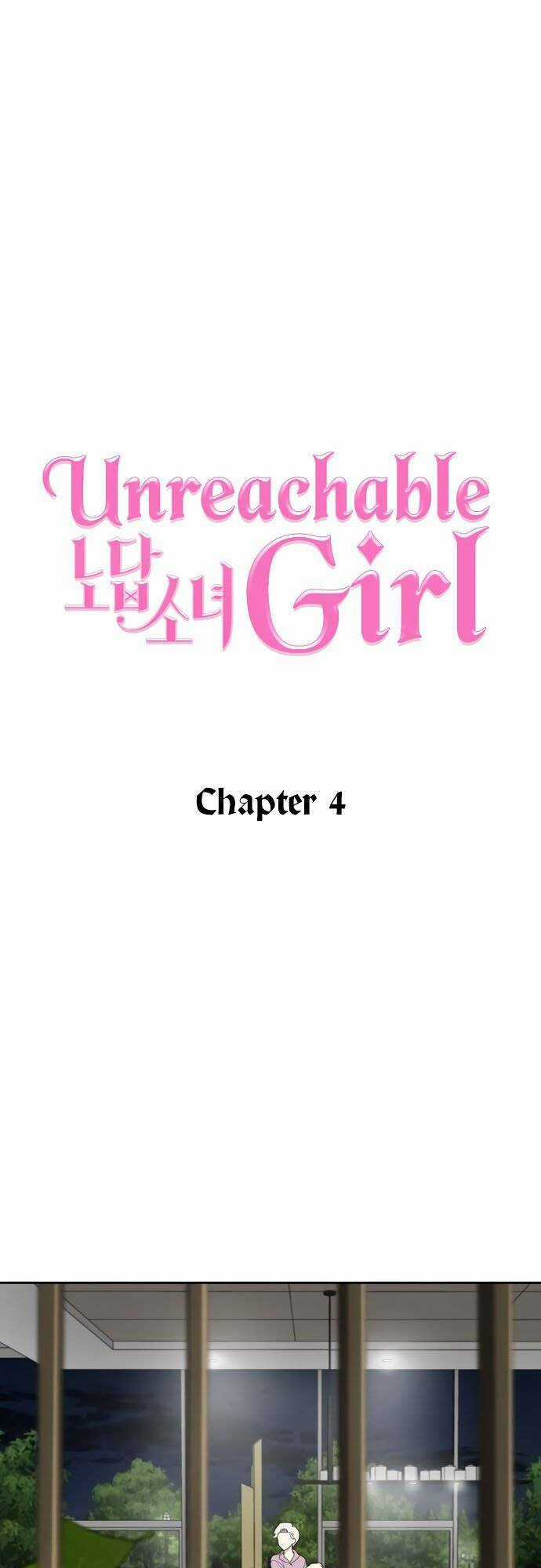 Cô Nàng Hết Thuốc Chữa - Chapter 4 - Trang 21