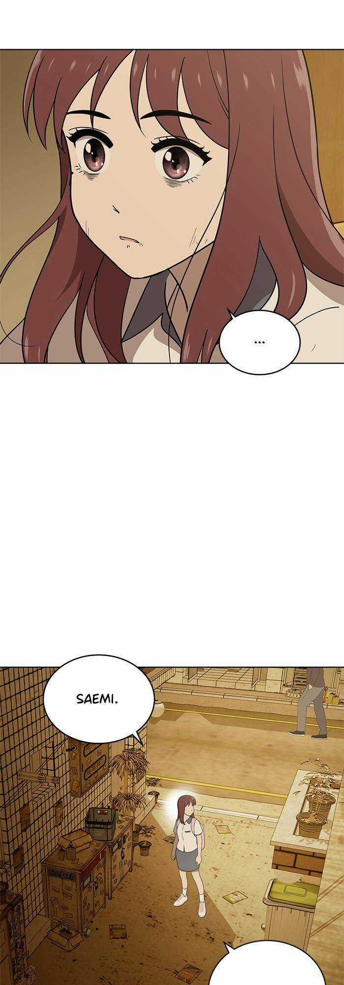 Cô Nàng Hết Thuốc Chữa - Chapter 40 - Trang 6