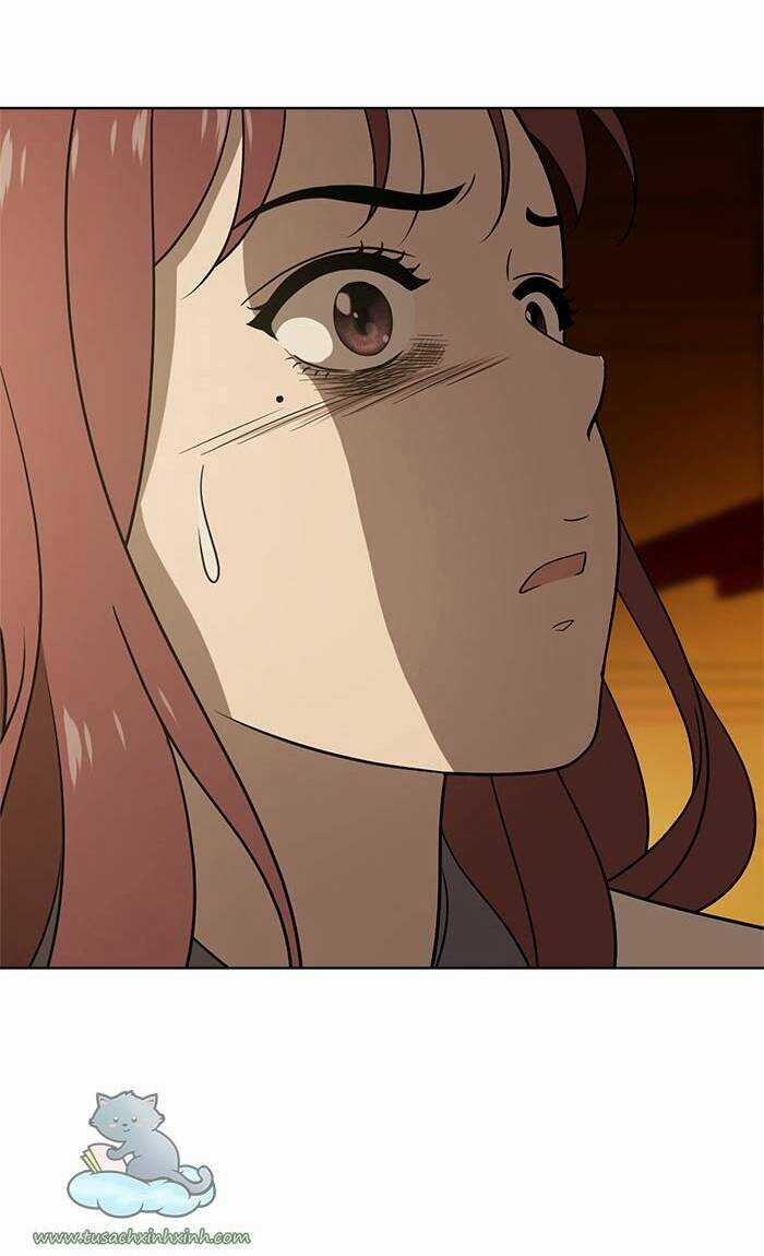 Cô Nàng Hết Thuốc Chữa - Chapter 40 - Trang 56