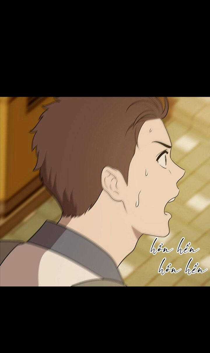 Cô Nàng Hết Thuốc Chữa - Chapter 41 - Trang 49