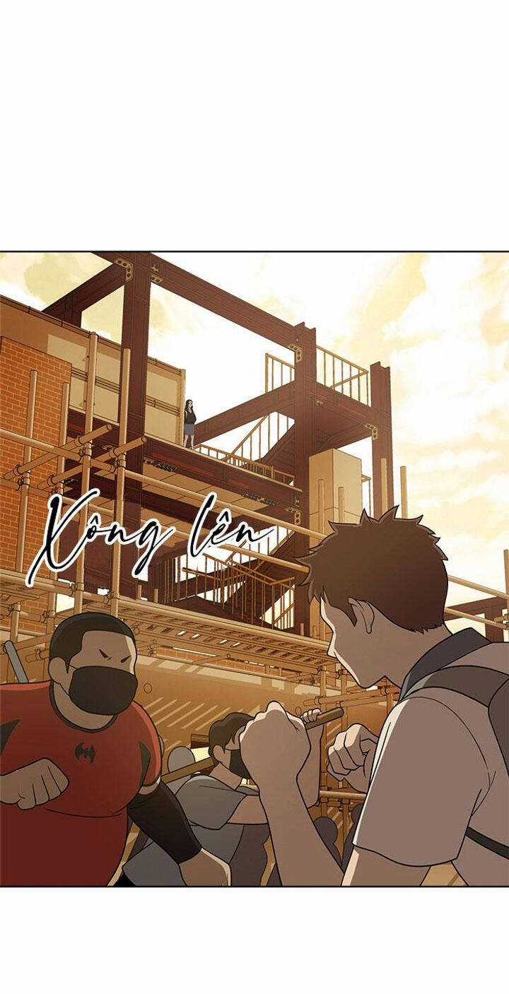 Cô Nàng Hết Thuốc Chữa - Chapter 41 - Trang 68