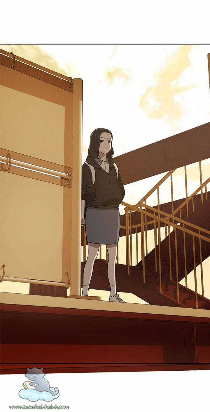 Cô Nàng Hết Thuốc Chữa - Chapter 41 - Trang 69