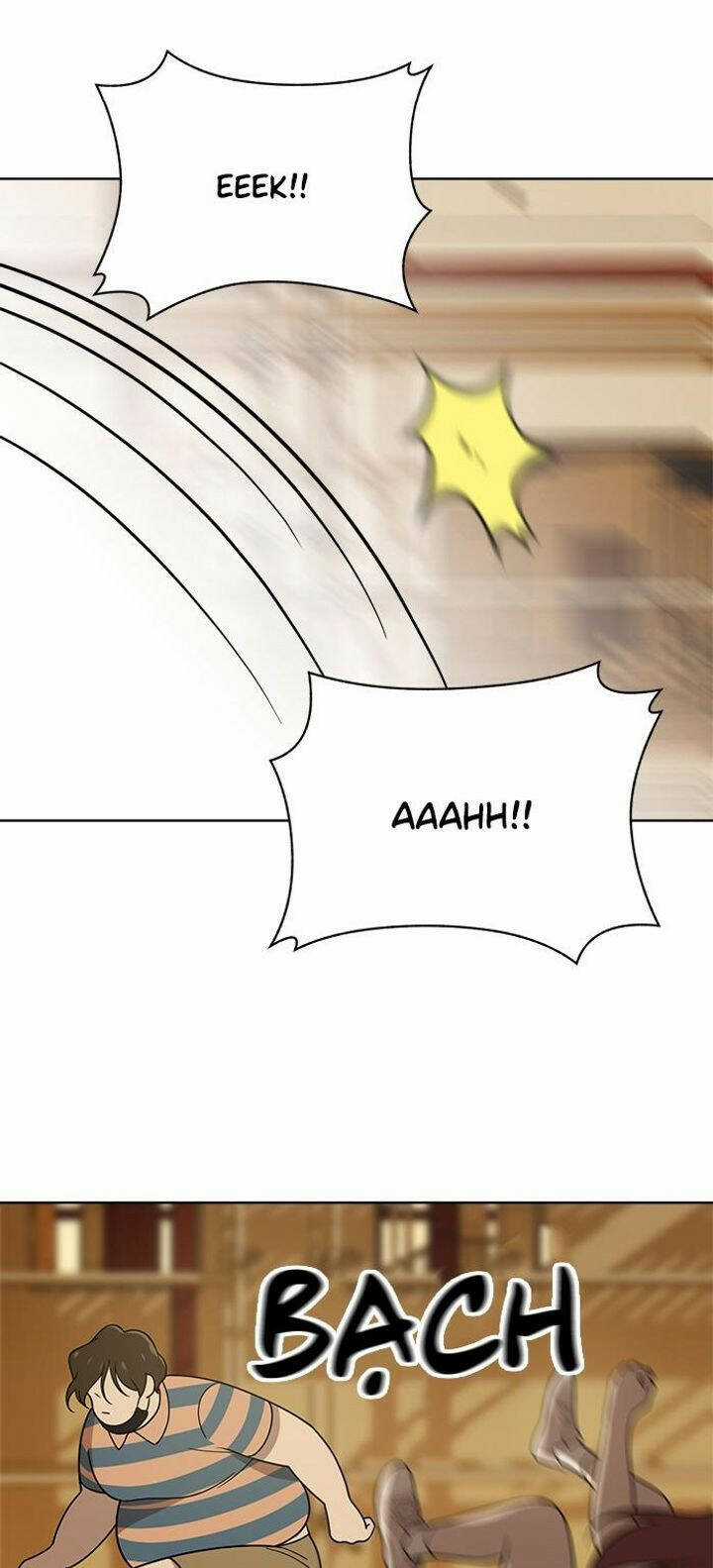 Cô Nàng Hết Thuốc Chữa - Chapter 42 - Trang 53