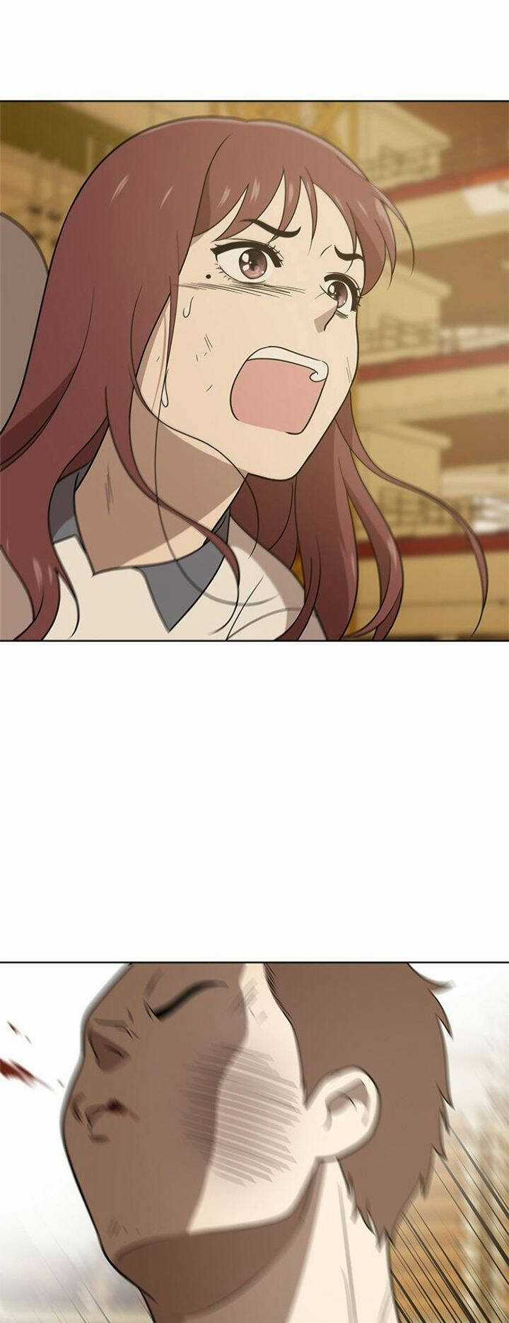 Cô Nàng Hết Thuốc Chữa - Chapter 42 - Trang 78