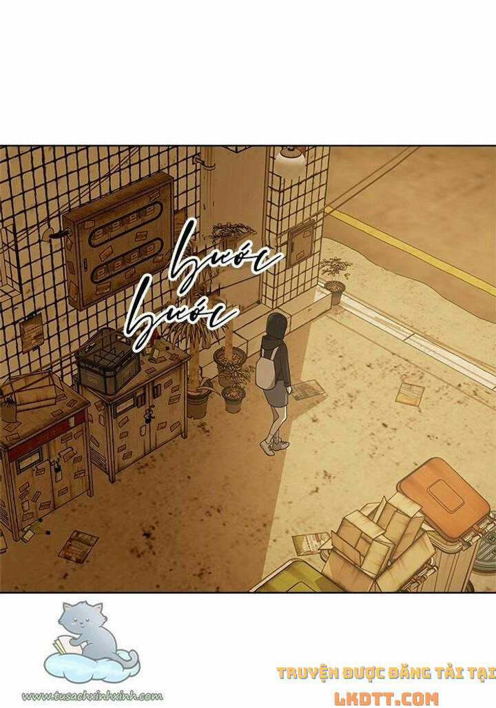 Cô Nàng Hết Thuốc Chữa - Chapter 42 - Trang 81