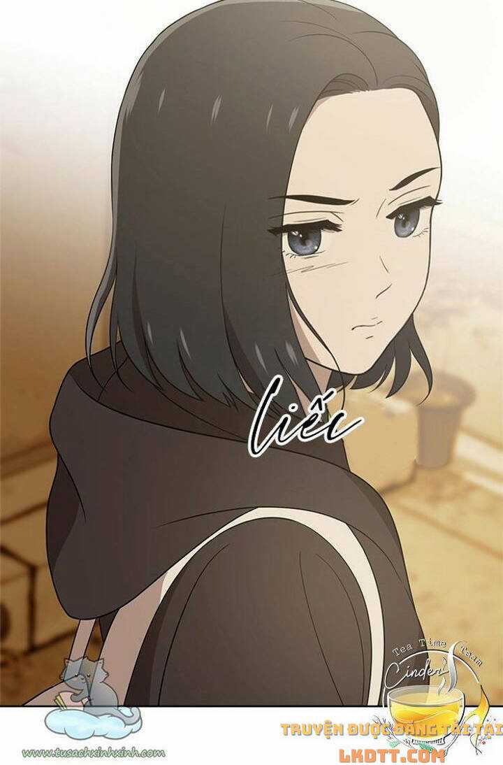 Cô Nàng Hết Thuốc Chữa - Chapter 42 - Trang 83