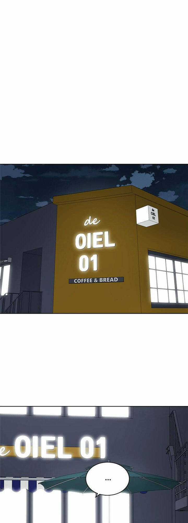 Cô Nàng Hết Thuốc Chữa - Chapter 45 - Trang 11