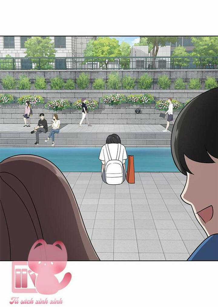 Cô Nàng Hết Thuốc Chữa - Chapter 46 - Trang 42