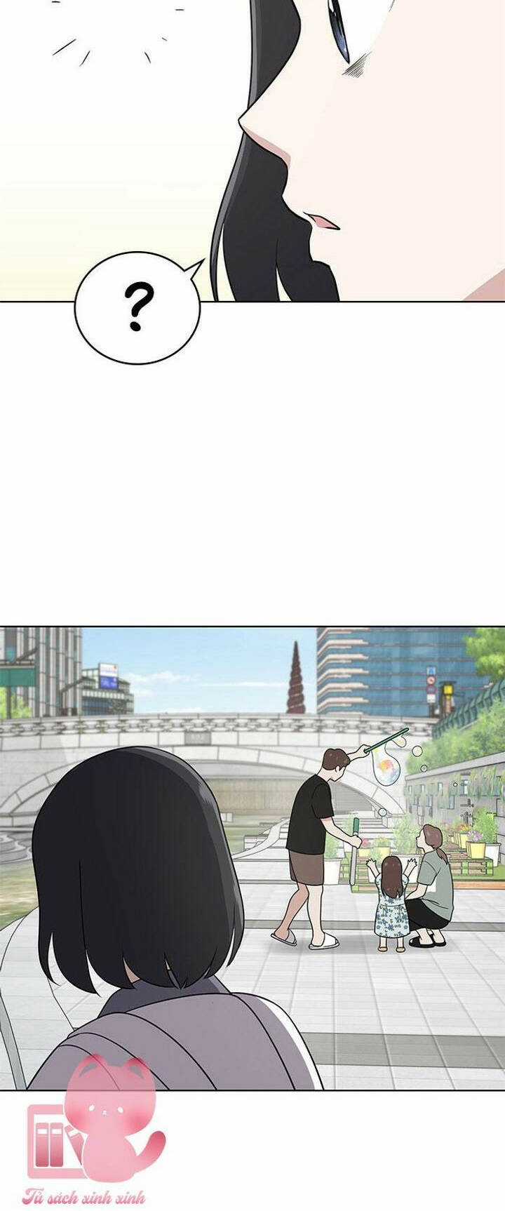 Cô Nàng Hết Thuốc Chữa - Chapter 46 - Trang 47