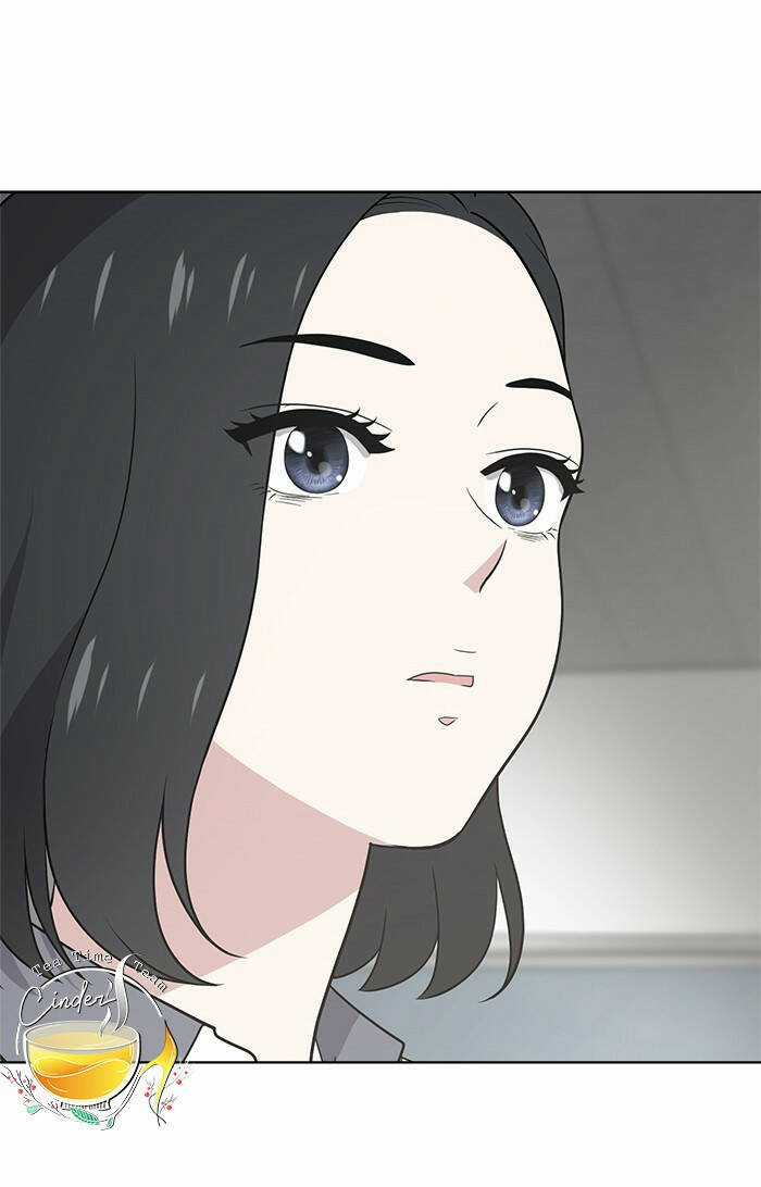 Cô Nàng Hết Thuốc Chữa - Chapter 47 - Trang 21