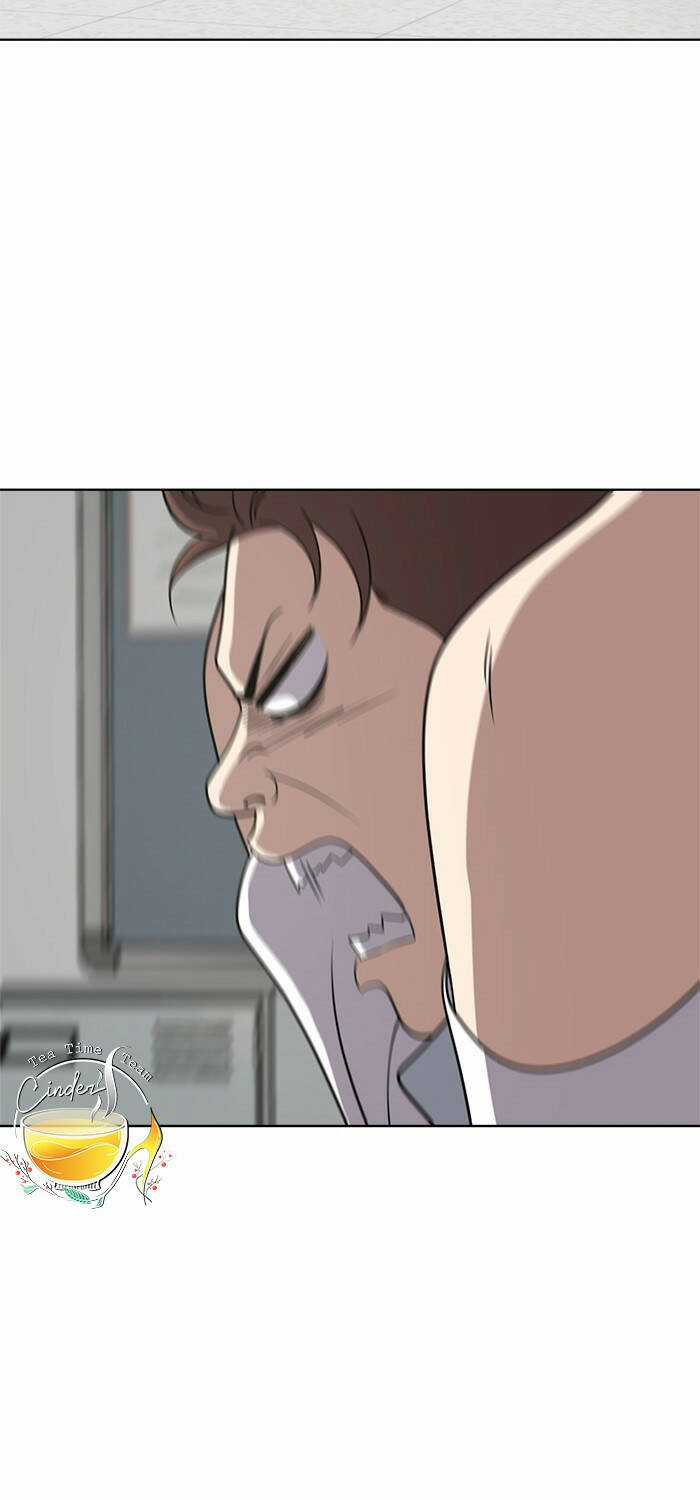 Cô Nàng Hết Thuốc Chữa - Chapter 47 - Trang 39