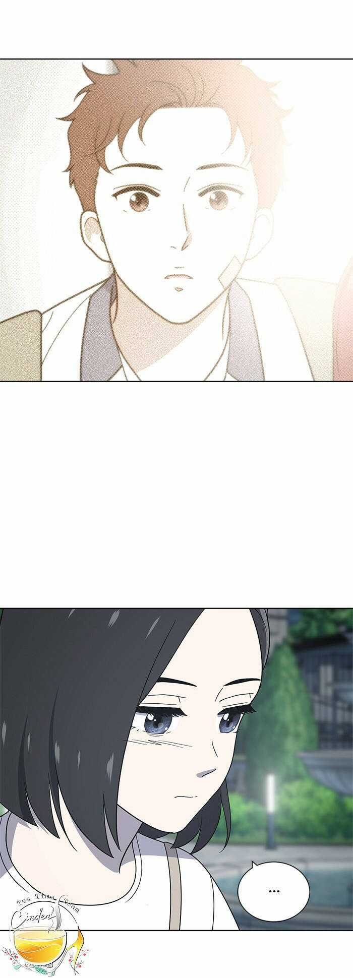 Cô Nàng Hết Thuốc Chữa - Chapter 47 - Trang 44