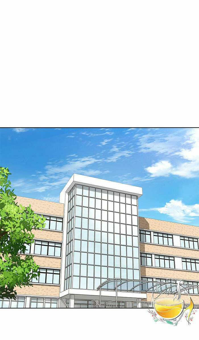 Cô Nàng Hết Thuốc Chữa - Chapter 47 - Trang 6