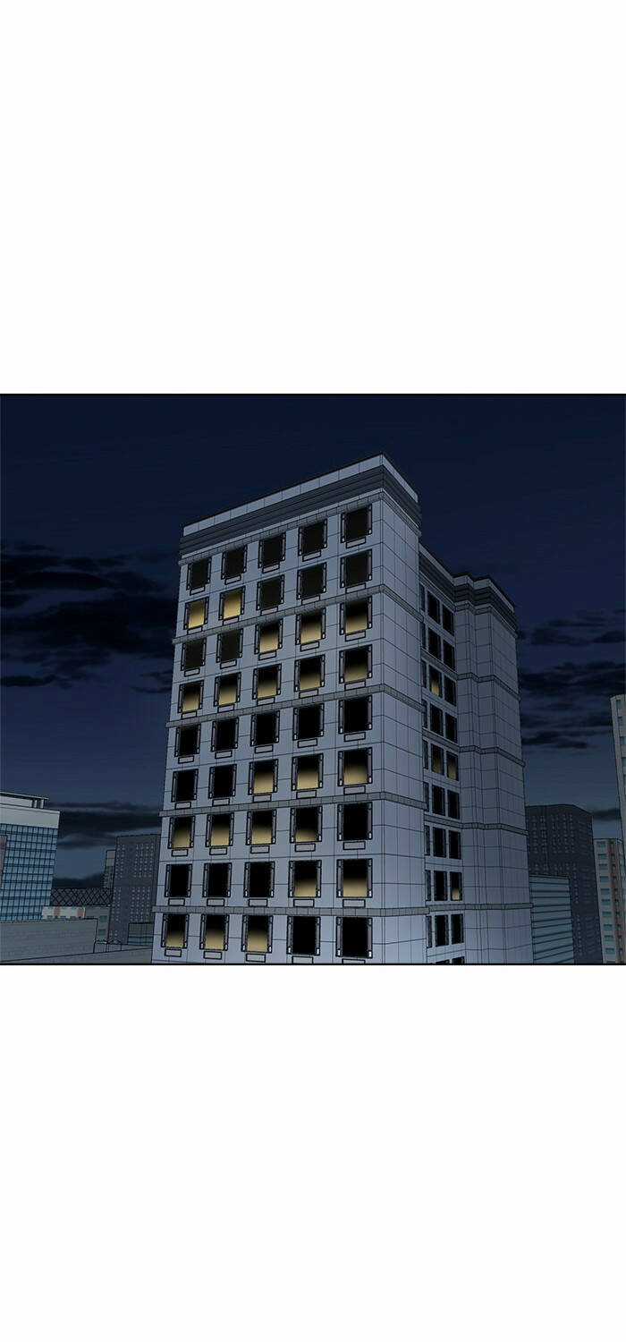 Cô Nàng Hết Thuốc Chữa - Chapter 47 - Trang 58