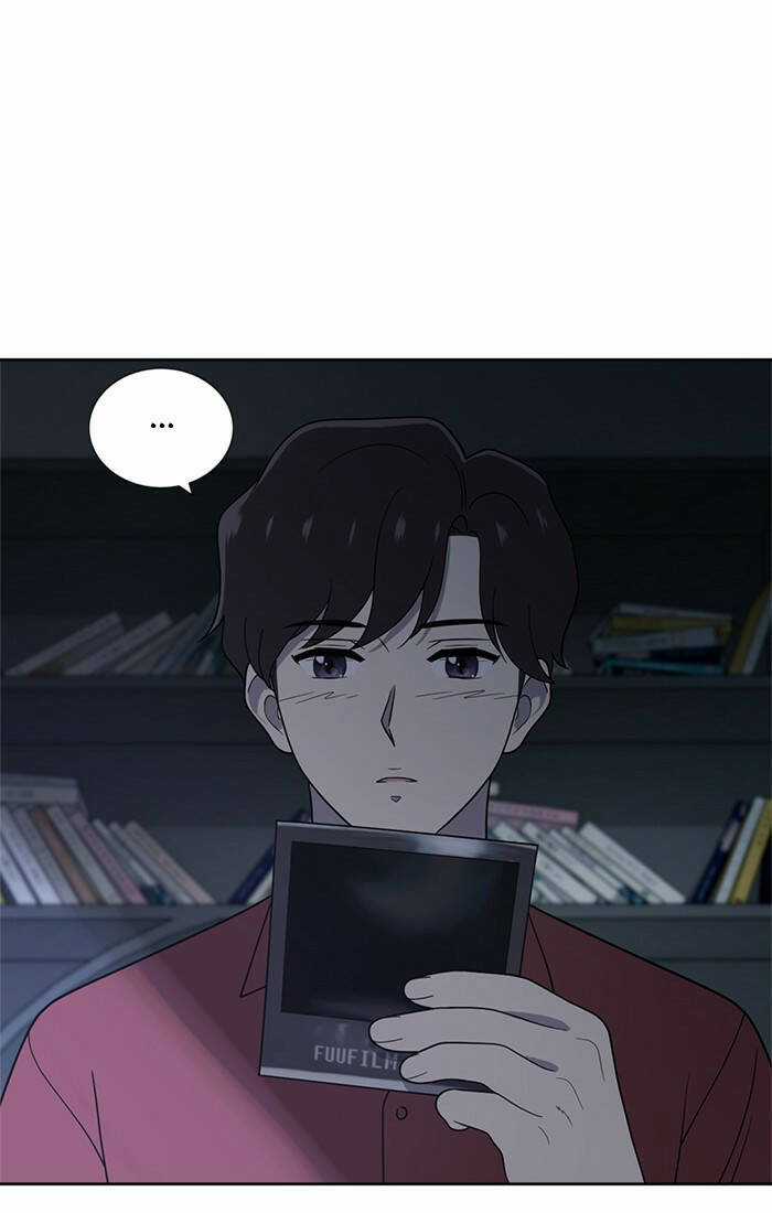 Cô Nàng Hết Thuốc Chữa - Chapter 47 - Trang 62