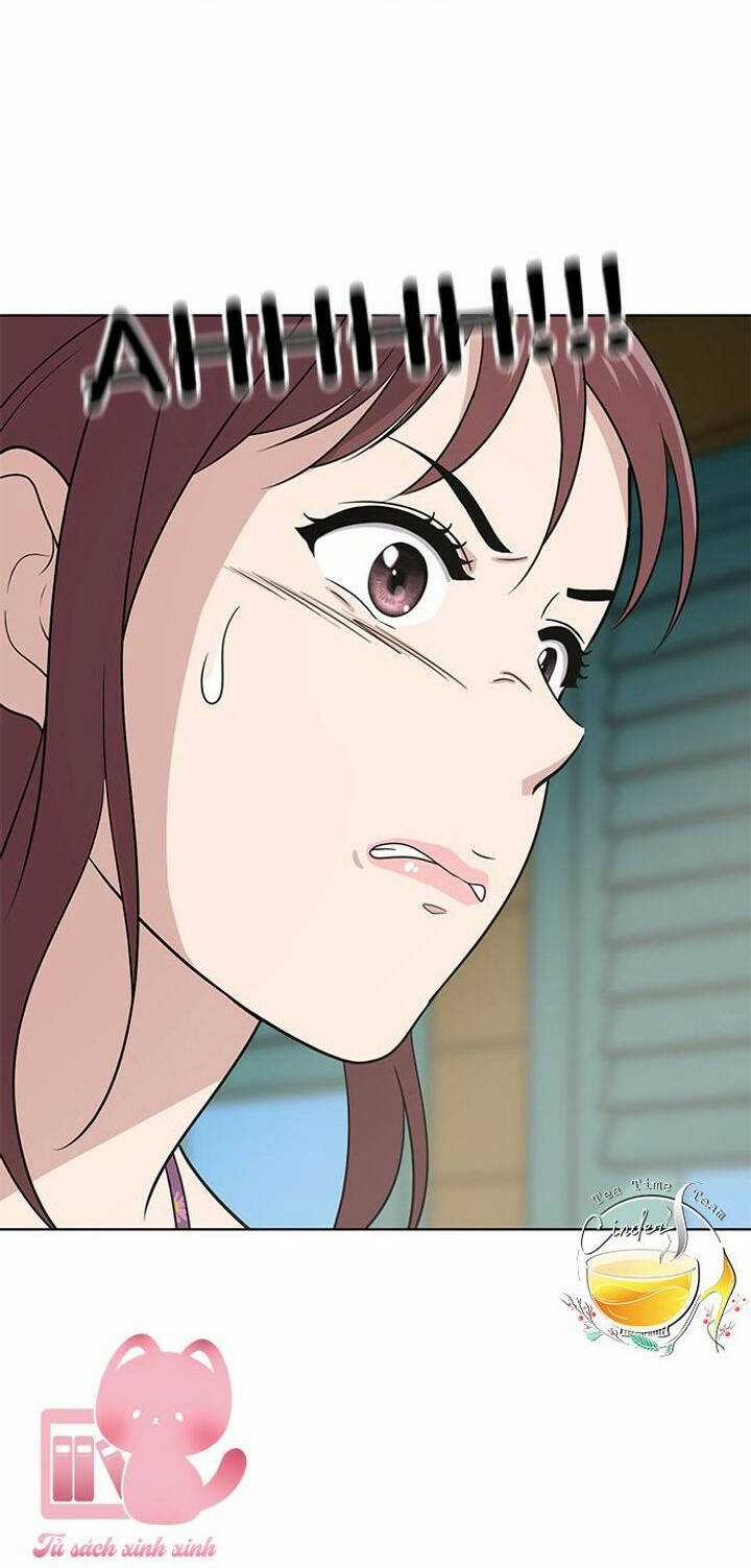 Cô Nàng Hết Thuốc Chữa - Chapter 48 - Trang 55