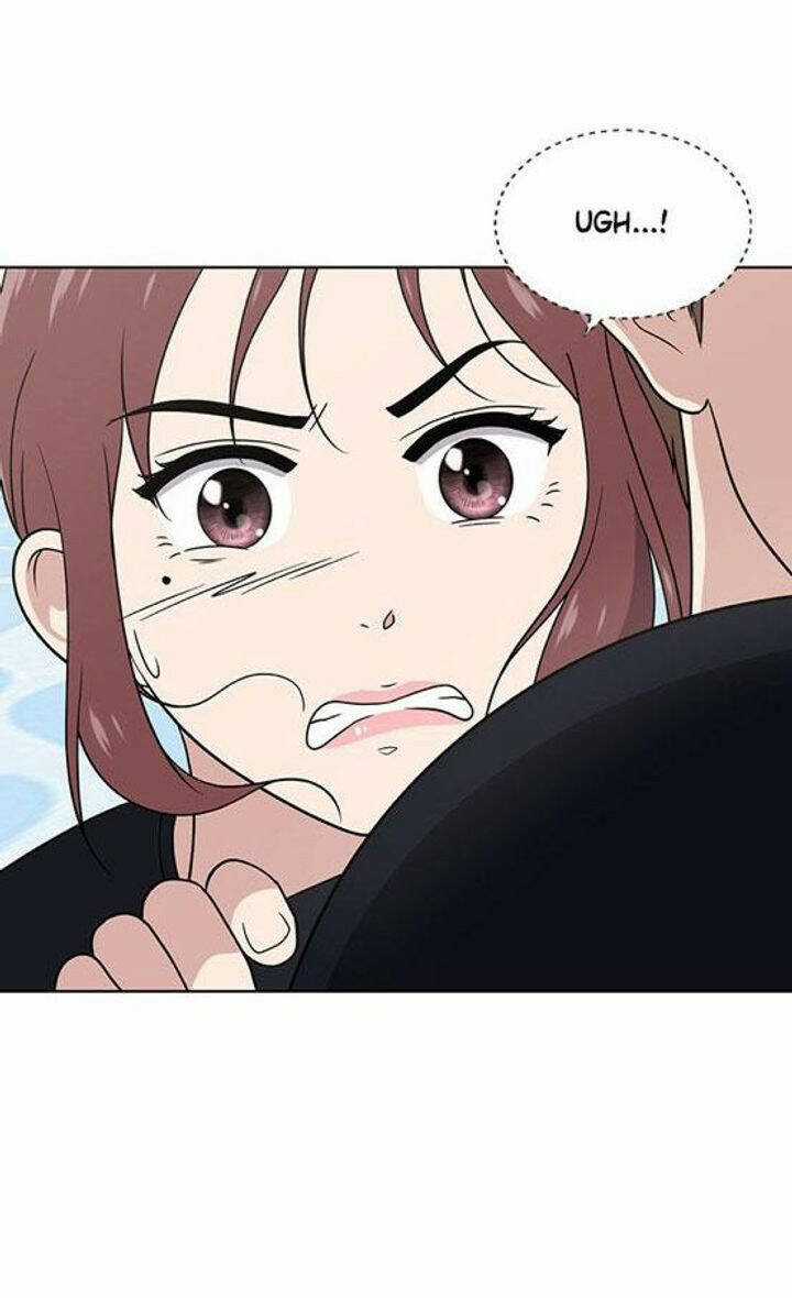 Cô Nàng Hết Thuốc Chữa - Chapter 49 - Trang 30