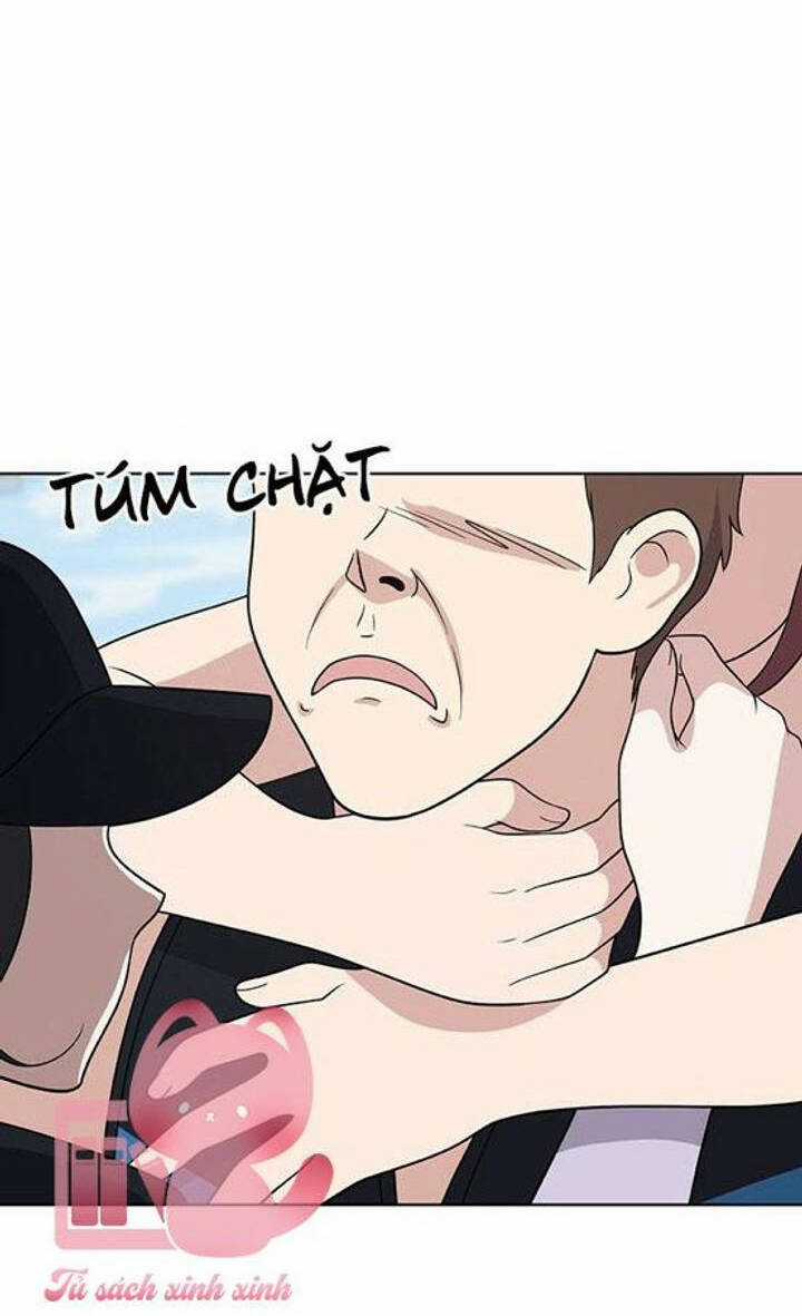 Cô Nàng Hết Thuốc Chữa - Chapter 49 - Trang 31