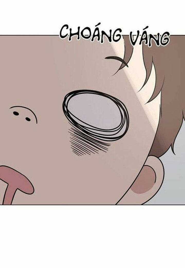 Cô Nàng Hết Thuốc Chữa - Chapter 49 - Trang 37