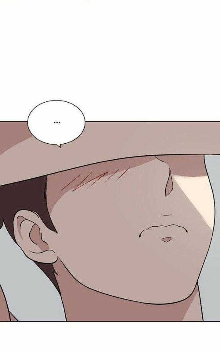 Cô Nàng Hết Thuốc Chữa - Chapter 49 - Trang 42