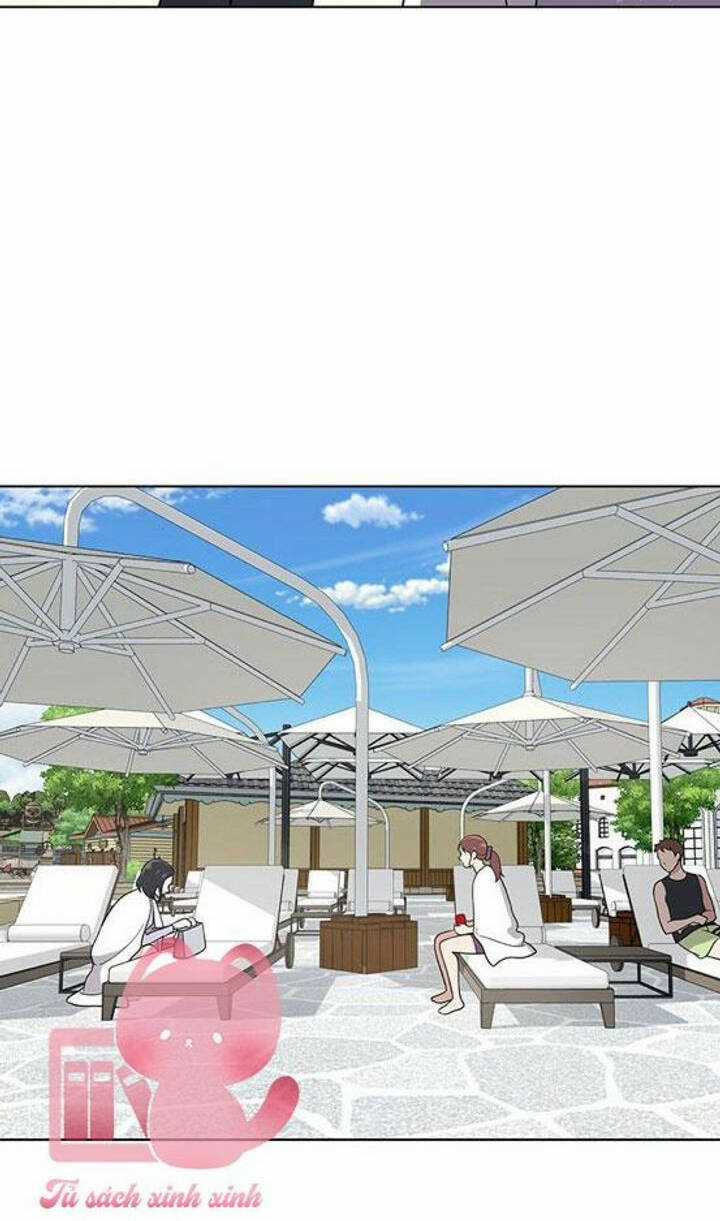 Cô Nàng Hết Thuốc Chữa - Chapter 49 - Trang 46