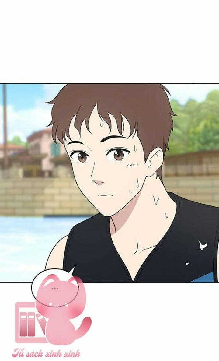 Cô Nàng Hết Thuốc Chữa - Chapter 49 - Trang 6