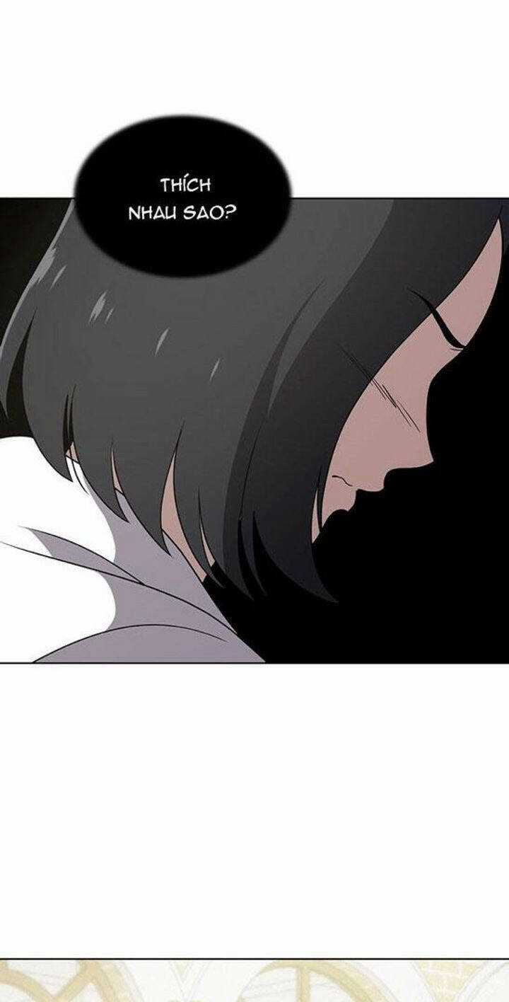 Cô Nàng Hết Thuốc Chữa - Chapter 49 - Trang 57