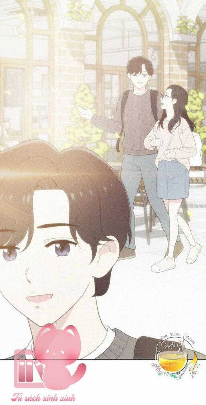 Cô Nàng Hết Thuốc Chữa - Chapter 49 - Trang 58