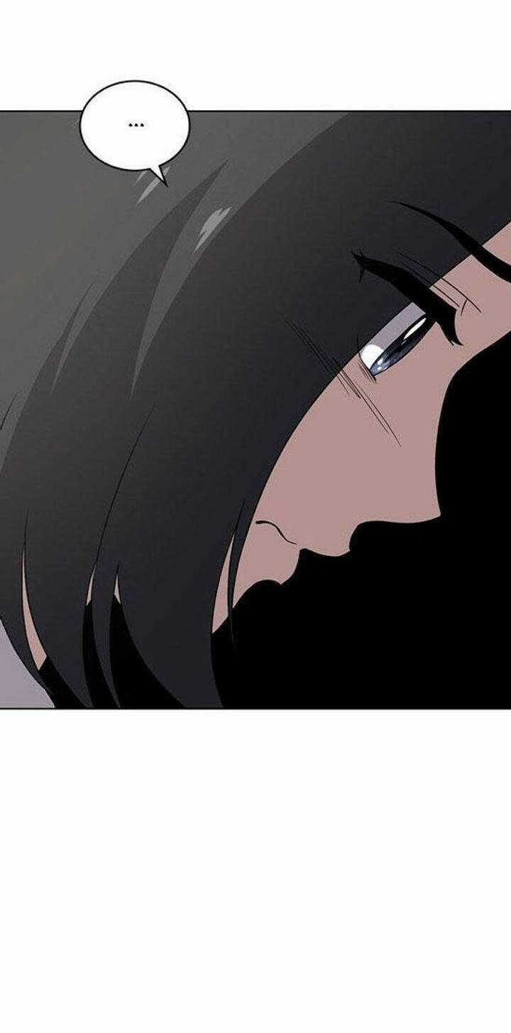 Cô Nàng Hết Thuốc Chữa - Chapter 49 - Trang 59