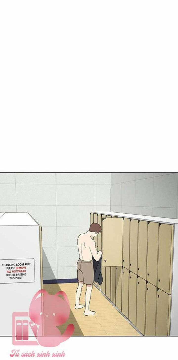 Cô Nàng Hết Thuốc Chữa - Chapter 49 - Trang 60