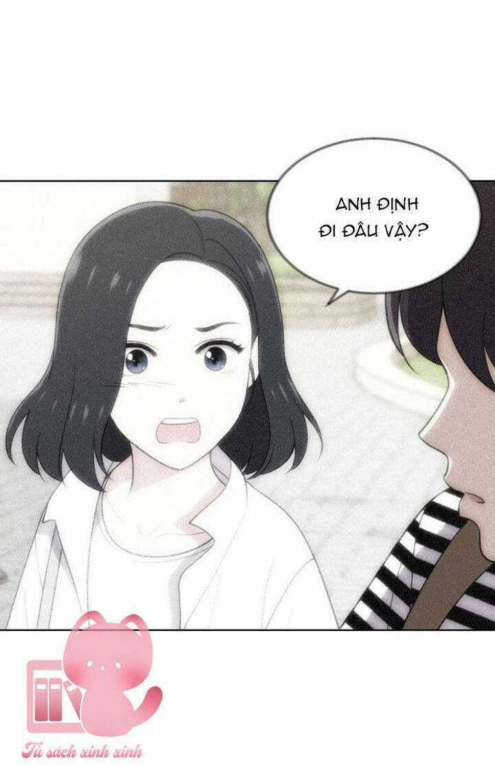 Cô Nàng Hết Thuốc Chữa - Chapter 49 - Trang 62
