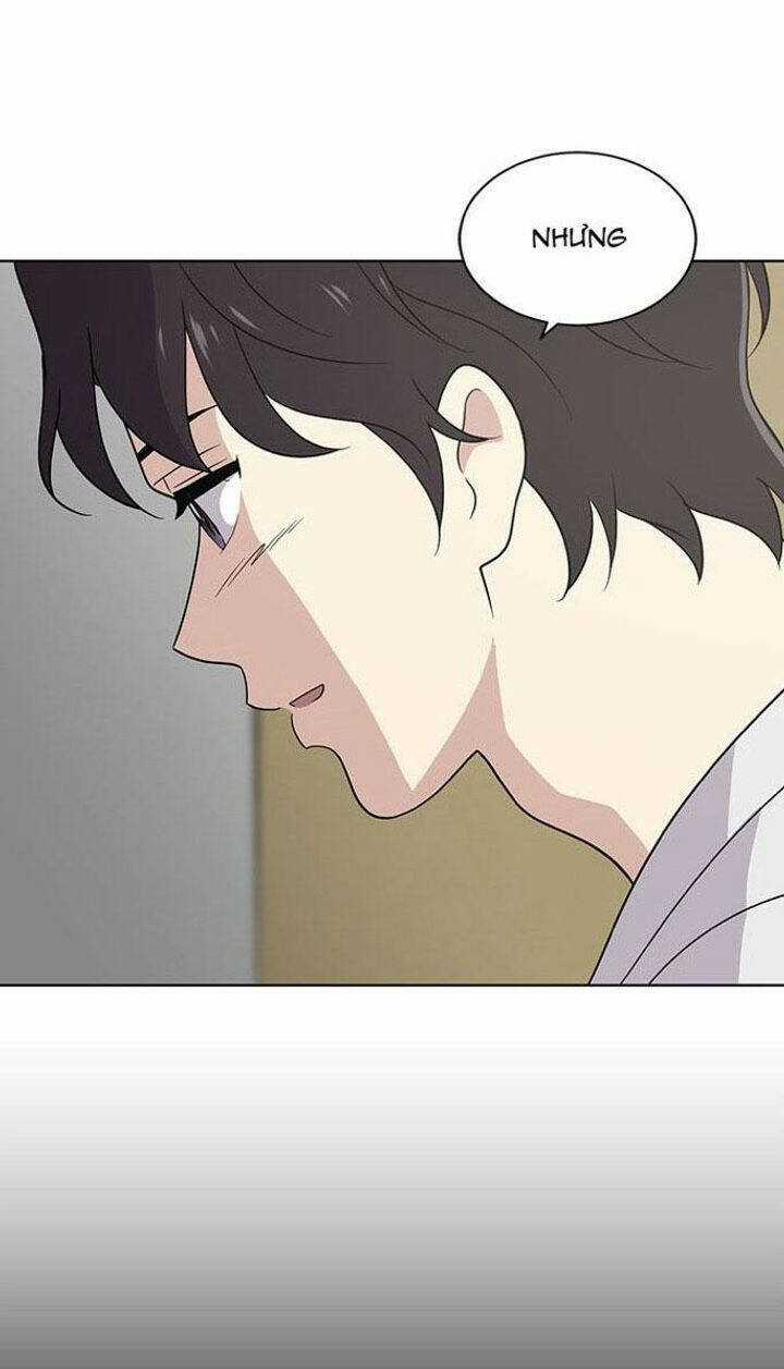 Cô Nàng Hết Thuốc Chữa - Chapter 49 - Trang 70